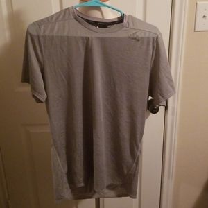Adidas Running T-Shirt